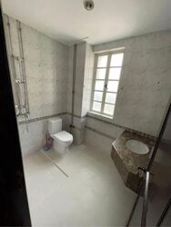 Mera Terrace (D16), Terrace #601892671